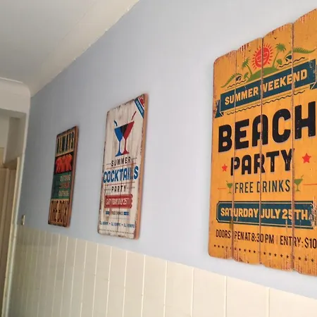Apartment Be A Lisboner -vintage *
